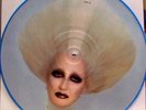 MINA - veleno LP lim.ed. picture disc