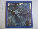MANILLA ROAD INVASION LP ROADSTER LABEL (PLEASE READ BELOW)