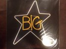 Big Star #1 Record (Vinyl LP ADS 2803 200 gram Classic) ***NEW***