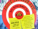 78 rpm album 4 records N- / album: N-      MGM SOUNDTRACK of ANNIE GET YOUR GUN