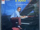 GUIMARAES E SEU CONJUNTO - 
