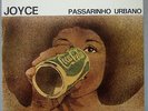 JOYCE - 