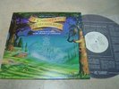 A CHILDHOOD REMEMBERED '91(LP 12