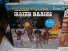 Miles Davis / Water Babies, Japan LP, SEALD, Dead Stock