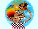 Grateful Dead - Europe '72 [3 LP] (180 Gram Vinyl, Gatefold)- 2011-Sealed