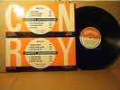 ALBUM.rock.CONROY LIBRARY MUSIC.1972.LONDONS UNDERGROUND.psych.prog.
