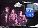 Cream - Fresh Cream UK Reaction 1966 Mono 1st Press LP