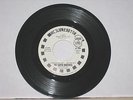 The Caper Brothers *I Ain't Gonna Write You* US DJ Copy 1965 -VG+ Hear Record