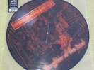 AT THE GATES Slaughter Of The Soul LP In Flames Dark Tranquillity OOP