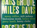 Miles Davis, 