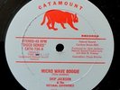 DISCO FUNK 12