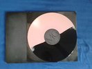 More Than Life Love Let Me Go LP 1St Press LIM 455 - Purgatory Records