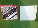 THE BEATLES WHITE ALBUM 1968 Posters numbered 311744 LP + 1962-1966 LP Vinyl