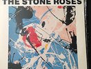 The Stone Roses 12
