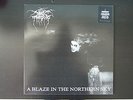 DARKTHRONE 