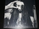 TAAKE 