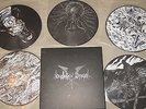 DEATHSPELL OMEGA 