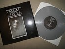 TAAKE/AMOK