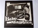 BABYSHAMBLES - SHOTTERS NATION 12