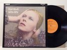 David Bowie - Hunky Dory UK LP 1st Issue