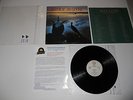 Roxy Music Avalon 1982 1st Masterdisk Press ARCHIVE MASTER Ultrasonic Clean