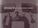 OCEAN COLOUR SCENE COLLECTORS EDITION 7