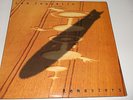 Led Zeppelin Remasters Rare Triple Vinyl LP