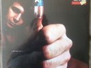 Don McLean 