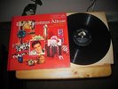 BEAUTIFUL original  Elvis Presley 