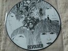 THE BEATLES - Revolver 12