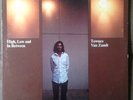 Townes Van Zandt 