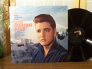 ELVIS PRESLEY LP 