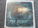 IN FLAMES Soundtrack To Your Escape Pic LP SIGNED Nuclear Blast 2004 Near Mint