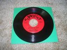 RARE TEXAS GARAGE PSYCH-THE BROTHER L CONGREGATION-BRINGING ME DOWN-HEAR BOTH