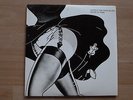 Frank Zappa Anyway the wind blows - Frank in Paris 2 vinyl Lps