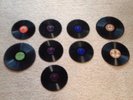 Mixed Arabic Record Set