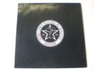 THE SISTERS OF MERCY / SOME GIRLS WANDER BY MISTAKE / 2LP / FOC