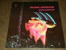 BLACK SABBATH 
