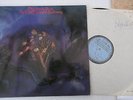 Moody Blues Threshold: UK LP, ORIGINAL DERAM TEST PRESSING, superb condition