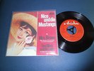 Nico und die Mustangs - Mrs. Brown - Beat Rock Oldie Singles