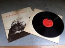 Taste ON THE BOARDS UK LP 1970 1ST PRESS A1/B1