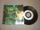 Vinyle 45t (2 titres) 