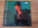 LP Judas Priest - Metal Gods (Live in Memphis 1982) RAR (Halford)