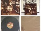 Led Zeppelin In Through The Out Door Classic Records 200 Gram 12