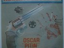 LP Oscar Pitin Sanchez : Roberto Revolver - Salsa Guaguanco   ???