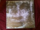 ANGLAGARD EPILOG LP 12