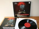 PHILIPS 6747 248 3LP WAGNER Der Fliegende Hollander  SAWALLISCH  BAYREUTH 1961