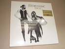Fleetwood Mac, RUMORS  180 Gram 45rpm Sealed Vinyl 2 LP Set 12 
