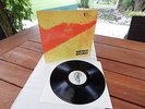 GURU GURU UFO 1ST PRESS 1971 ON OHR IN MINT- ; KRAUTROCK MONSTER WOW