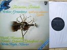 GRUMIAUX: FÜR MEINE FREUNDE...w/HAJDU: PHILIPS 6599372 - NM